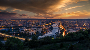Dentiste urgence Rouen