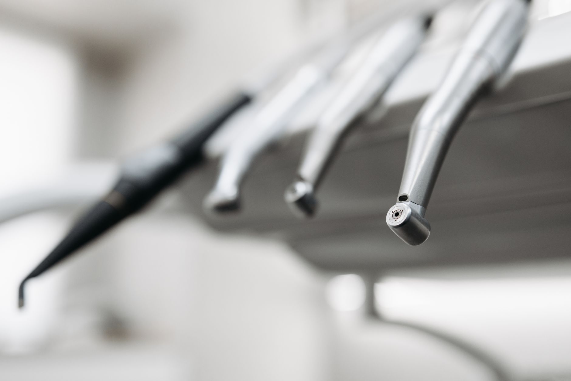 Dentiste urgence équipe à Rouen